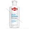 ALPECIN Hypo Sensitiv Shampoo b.tr.+empf.Kopfh. - 250ml - Schuppen