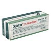 DAKTAR 2% Mundgel - 20g