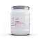 COLLAGEN LIFT Drink Pulver Johannisbeere - 400g