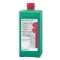 MELISEPTOL Rapid Dosierflasche - 1000ml