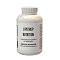 LIPOTROP Fat Burner Kapseln - 60Stk