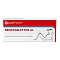 REISETABLETTEN AL - 20Stk - Sommer-Spezial