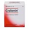 CRALONIN Ampullen - 10Stk