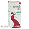 CEREBRAL-Do Tropfen - 50ml