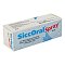 SICCORAL Spray - 50ml