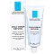 ROCHE-POSAY Cold Cream naturel neues Dekor - 100ml - Körperpflege