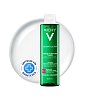 VICHY NORMADERM Reinigungs-Lotion 2009 - 200ml - Akne