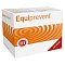 EQUIPREVENT Tabletten - 150Stk