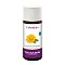 CALENDULA ÖL Bio - 50ml