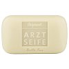 PFLANZENÖLSEIFE Arztseife sensitive - 100g