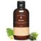 RETTERSPITZ Shampoo - 200ml