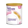 NEOCATE Infant Pulver - 400g - Babynahrung