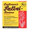 DALLMANN\'S Salbei Bonbons m.Vit.C. - 20Stk - Bonbons