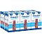 FRESUBIN ENERGY Fibre DRINK Kirsche Trinkflasche - 6X4X200ml - Trinknahrung & Sondennahrung