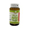 PRESSELIN Gastro Tabletten - 100Stk
