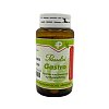 PRESSELIN Gastro Tabletten - 100Stk