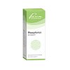 PHOSPHORUS SIMILIAPLEX - 50ml