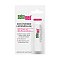 SEBAMED Lippenpflegestift - 4.7g
