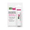 SEBAMED Lippenpflegestift - 4.7g - Sebamed® Empfindliche Haut