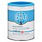 BIOCHEMIE DHU 8 Natrium chloratum D 6 Tabletten - 1000Stk - DHU Nr. 7 & 8