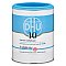 BIOCHEMIE DHU 10 Natrium sulfuricum D 6 Tabletten - 1000Stk - DHU Nr. 9 & 10