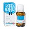 BIOCHEMIE DHU 11 Silicea D 3 Tabletten - 80Stk - DHU Nr. 11 & 12