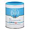 BIOCHEMIE DHU 11 Silicea D 6 Tabletten - 1000Stk - DHU Nr. 11 & 12