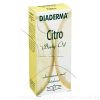DIADERMA Citro Body Oil - 100ml