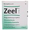 ZEEL comp.N Ampullen - 10Stk - Heel