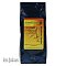ROOIBUSH TEE Vanille - 100g