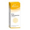 RHUS TOXICODENDRON SIMILIAPLEX Tropfen - 50ml