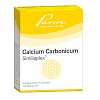 CALCIUM CARBONICUM SIMILIAPLEX Tabletten - 100Stk