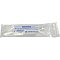 REAGENZGLAS 16x160 mm - 1Stk