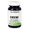 GINSENG GPH Kapseln - 60Stk