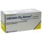CALCIUM-D3-biomo Kautabletten 500+D - 100Stk
