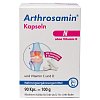ARTHROSAMIN N Kapseln - 90Stk - Rheuma & Arthrose