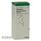 DROSERA HOMACCORD Tropfen - 30ml