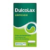 DULCOLAX 10 mg Zäpfchen - 6Stk - Magen, Darm & Leber
