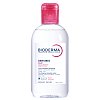 BIODERMA Sensibio H2O Rein.Lsg.Mizellenw.ext.mild - 250ml - Erfrischung