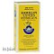 KAMILLIN Extern Robugen Lösung - 6X40ml