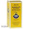 KAMILLIN Extern Robugen Lösung - 10X40ml