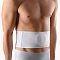 BORT Nabelbruch-Bandage Gr.2 - 1Stk