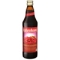 RABENHORST Preiselbeer Muttersaft - 330ml