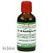 ÄTHERISCHE Essenz I - 50ml