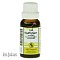 EUPHORBIUM KOMPLEX Nr.142 Dilution - 20ml