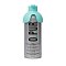 O PUR Sauerstoff Dose Spray - 5L
