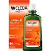 WELEDA Arnika Massageöl - 200ml - Massageöl & -Salbe