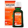 WELEDA Arnika Massageöl - 50ml - Massageöl & -Salbe