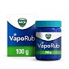 WICK VapoRub Erkältungssalbe - 100g - WICK