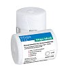 HÖGA-IDEAL Binde 6 cmx5 m weiß - 1Stk